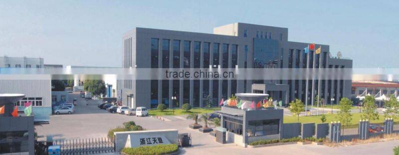 CNG-2, diameter 406mm,100L, 20mpa, CNG tank, CNG cylinder for vehicle, CNG cylinder