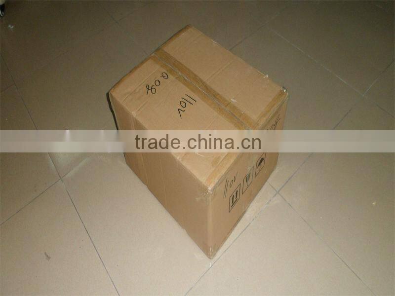 VY-Q09 Newest High Frequency Ultrasonic Galvanic Facial Equipment 9 in 1