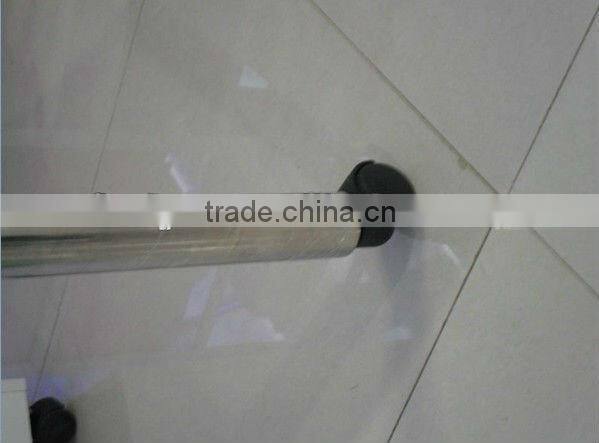 VY-8607C Newest wholesale nail salon tables