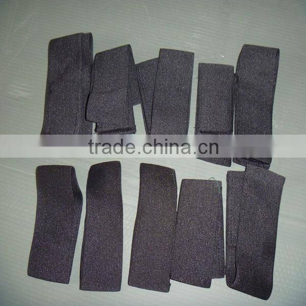 Microcurrent Loose Weight Products