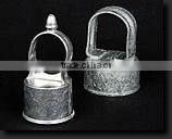 Hot dip galvanised securifor basketball/ tennis fencing