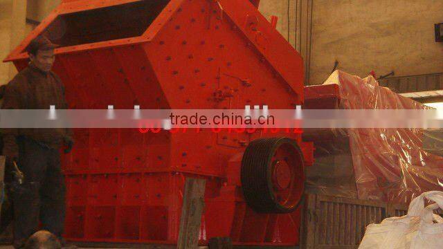mining shredder machine (86-15978436639)