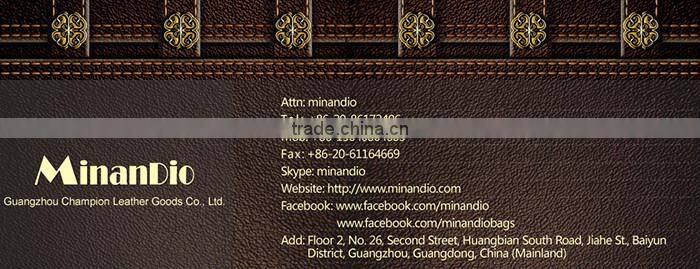 Trustworthy China Supplier hot sale stand leather case for ipad air 2