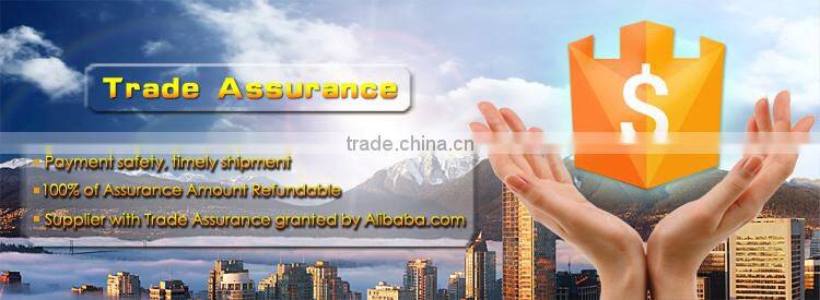 Creative Folding Hanging Silicone Bathroom Kitchen Gadget Storage Box Makeup Organizers Case