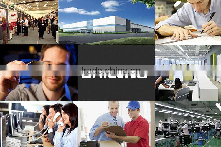 Brilens LS1280 Vicky DLP laser LED 50000 hours hd shutter 3d 3800 lumens rohs projector