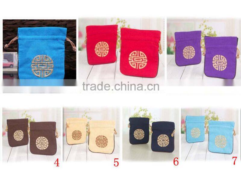 8mm black Obsidian and cinnabar 108 mala beads buddhist prayer beads