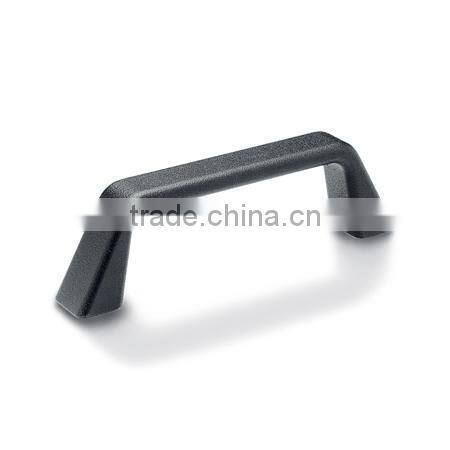 Good Quality Industrial plastic bridge handle