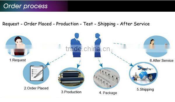 PET darts flight supplies