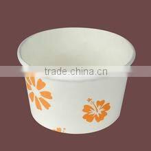 6KW Paper Bowl Machine