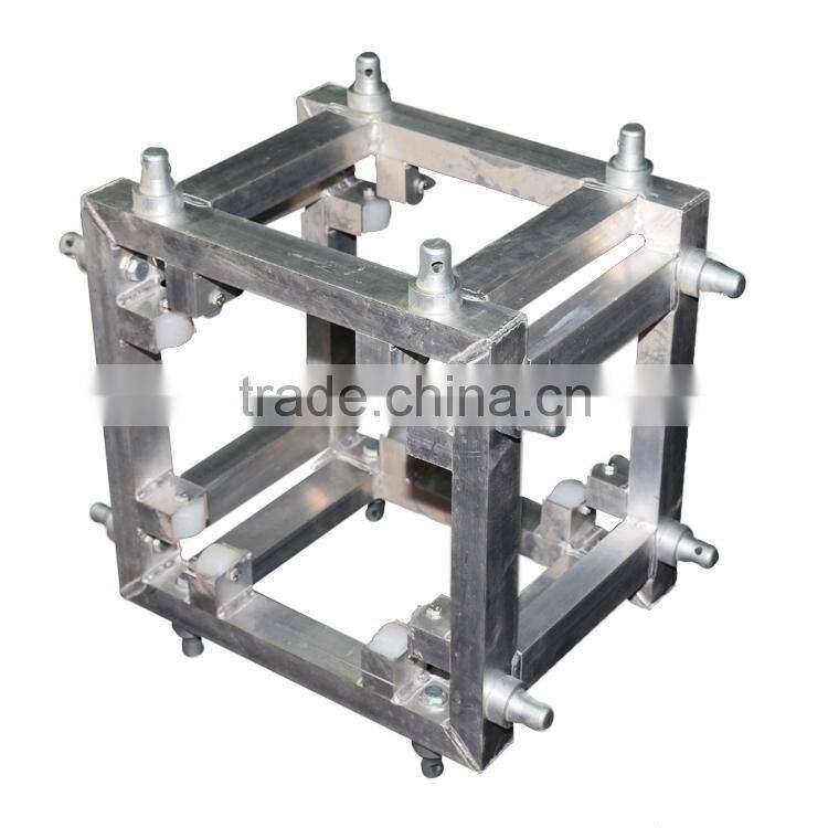 hot new products machine lift tower