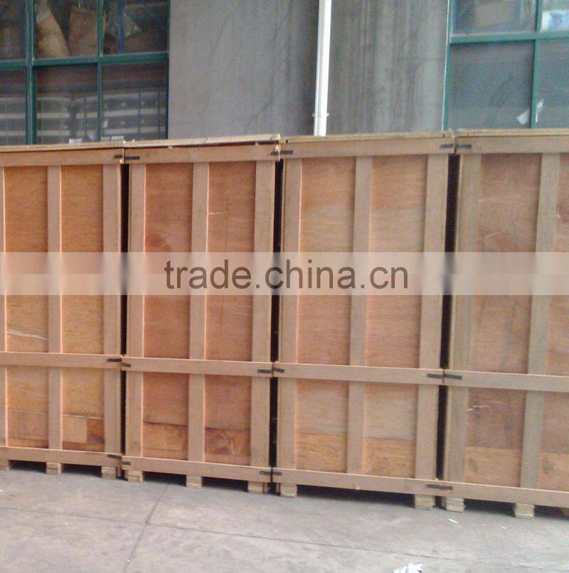 Full automatic Ice Cream Popsicle Machine