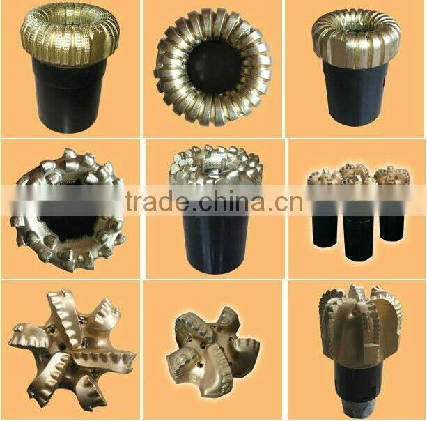 drill pipe manufacturers supply oil drill pipe/used oil drill pipe drilling tools with factory price