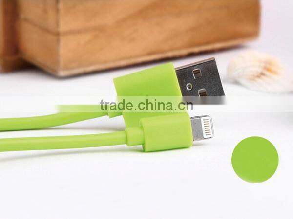 cable repair charger