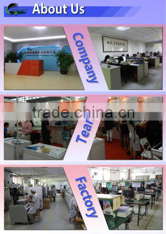 Compare 150mbps mini rtl8188etv realtek wifi module