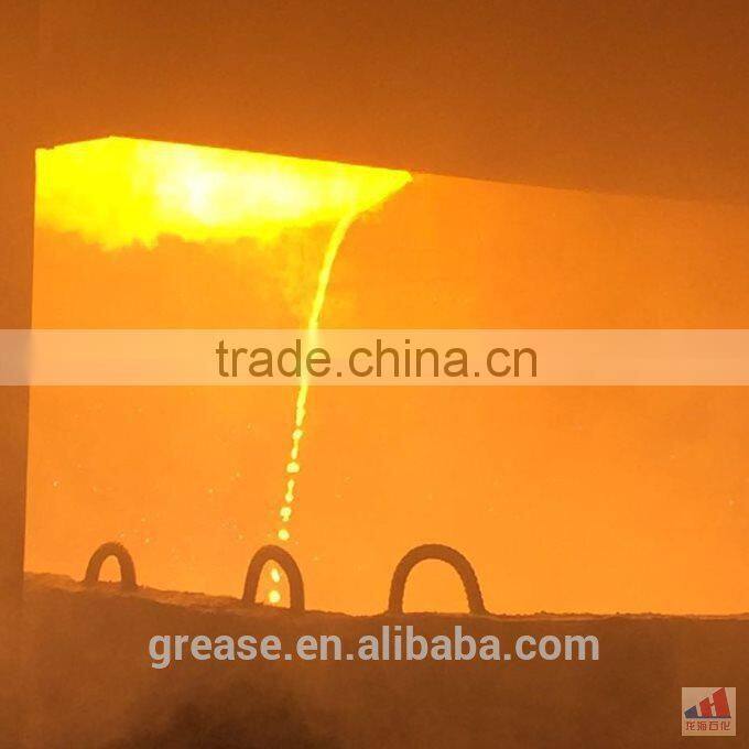 Ferro Silicon Materials And Used Widely in Steel and Foundry Industry Application Ferro Calcium Silicon