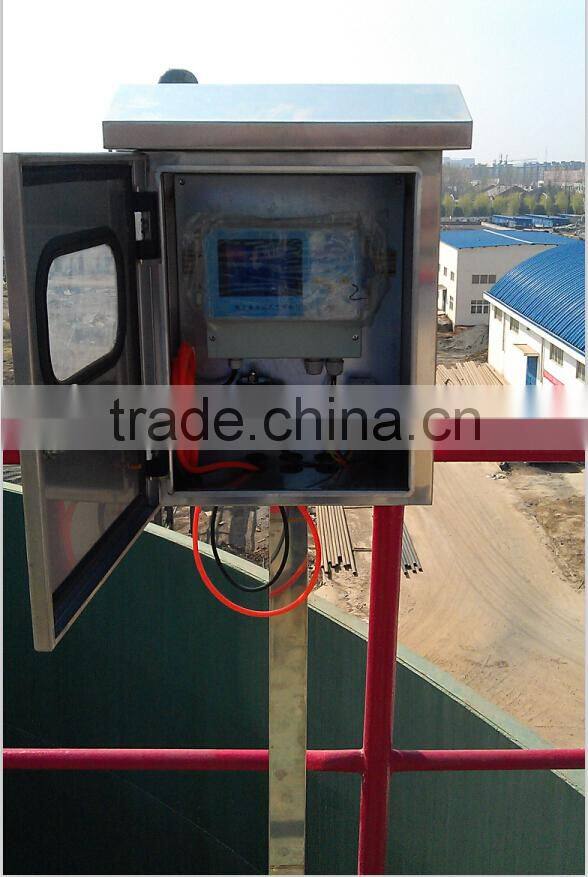 Factory Supply Automatic Calibration PH Electrode/Probe With Low Cost