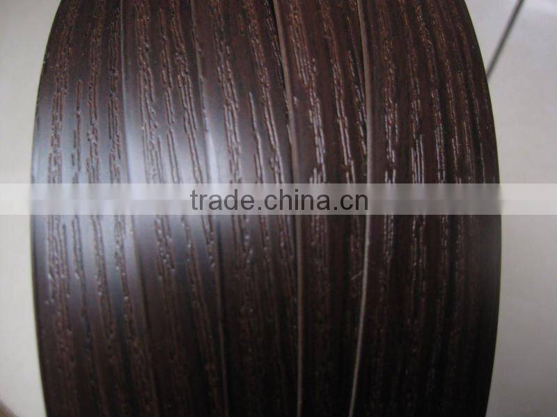 decorative pvc sheet