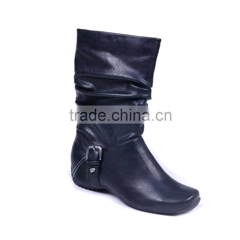new product high heel boots women Italian style wholesale 2015 short boot