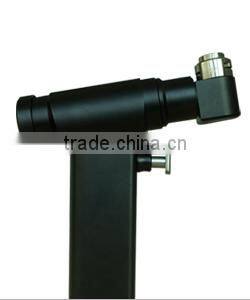 Orthopedic Medical Electric Stainless Steel Cutting Saw