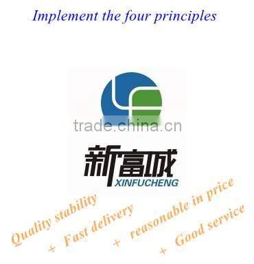 spring pogo pin connector gold plated music wire phosphor bronze