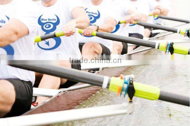 Custom mechanic shirts for men price