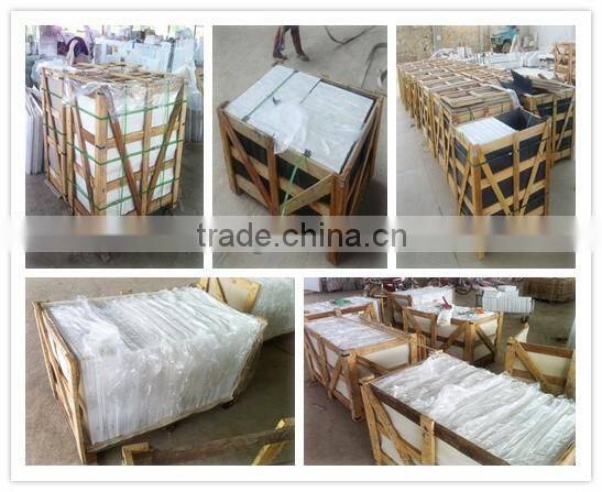 Silver Dragon Marble Slab/Tiles