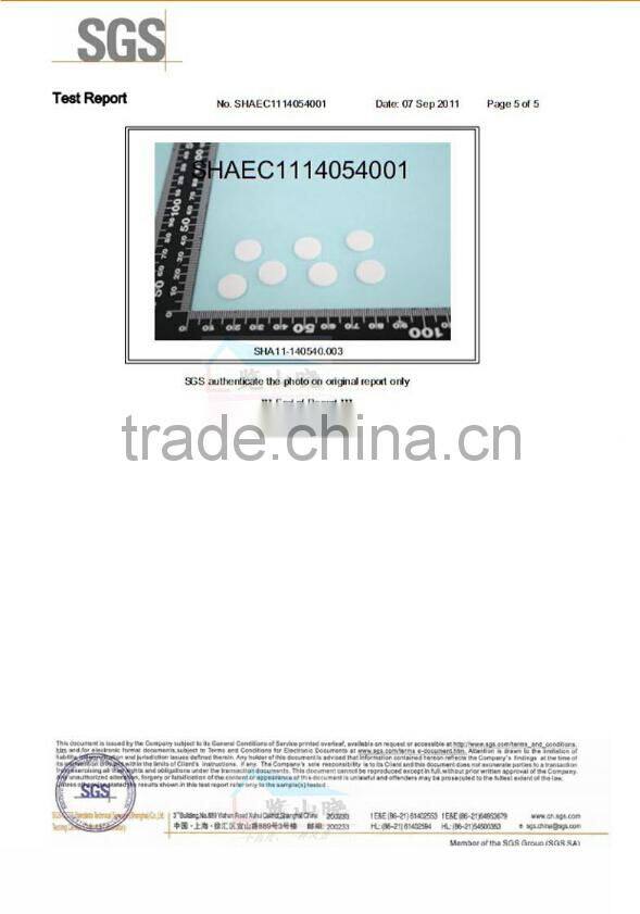 1oz/2oz/3oz/4oz/5oz/6oz/7oz/8oz/9oz Stainless Steel leather Hip Flask Personalized black liquor flask wholesale