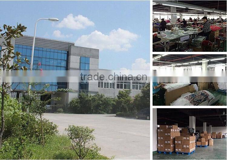 2016 hot sale Factory direct supply embroidered pure silk scarf women's silk scarf shawl scarves