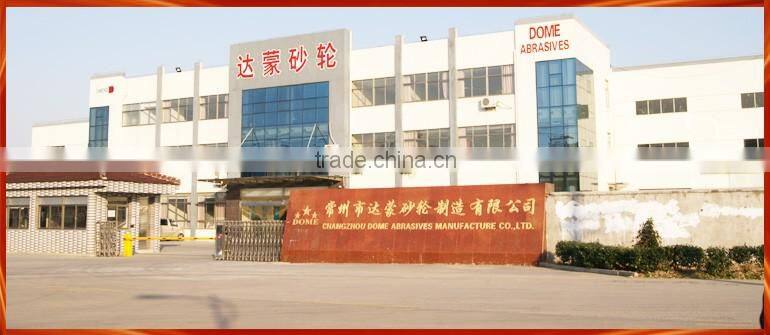 China Steel Cutting Disc Price