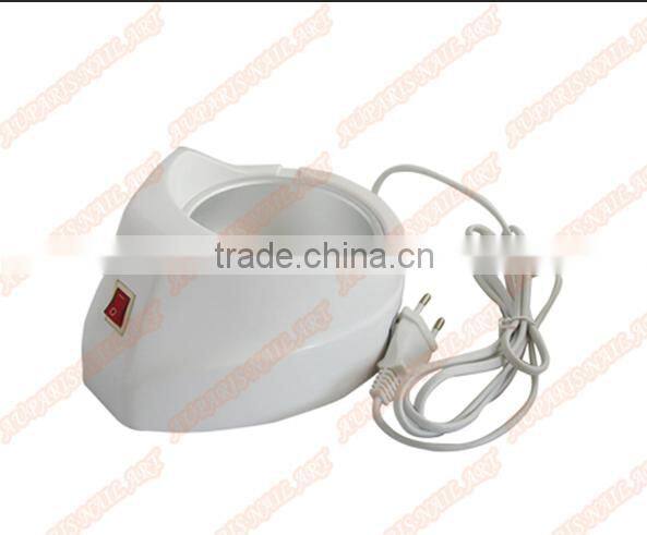 CE Approval large wax warmer heater SKU:E0291
