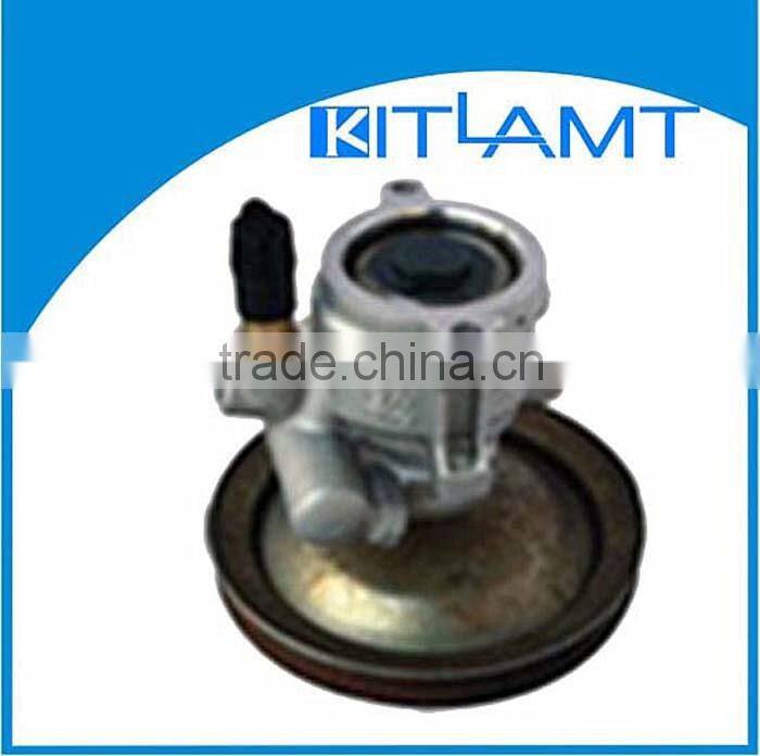 Power Steering Pump for VOLVO 940(944)24TD INTERCOOLER/TURBO DIESEL/940(944)2.0/2.3/2.3TURBO