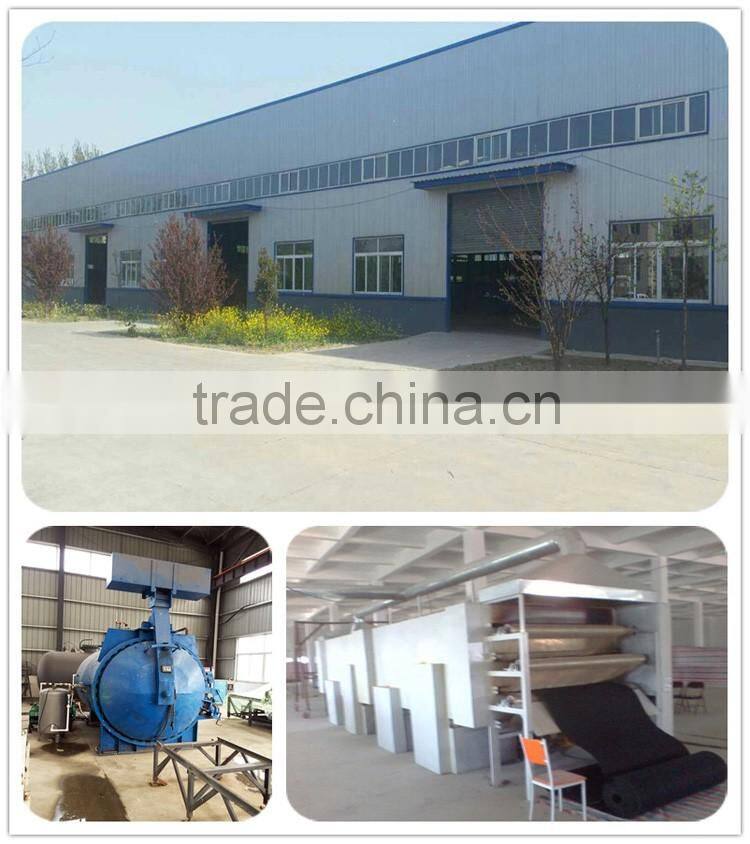 fireproof box/ fireproof case/ fireproof briefcase