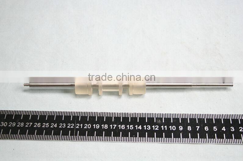 1750035776 Assy Pinch Rool-Double Extractor 01750035776