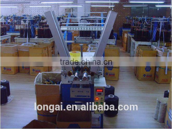 polyester wholesale packing ribbon satin ribbon with custom printed logo