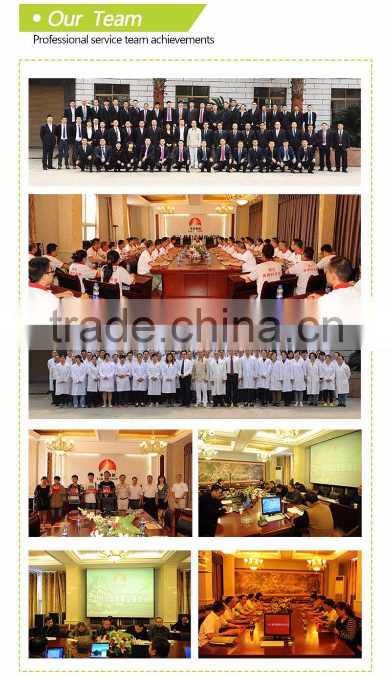 Clear soup taste seasoning for fish Chinese seafood condiment