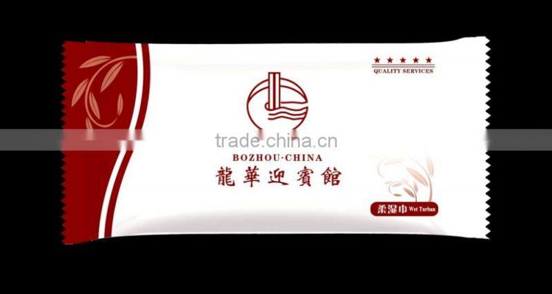 SJB series custom auto horizontal flour packing machine price manufacturers for sale