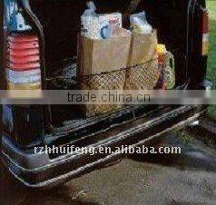 Car Boot Cargo Luggage Net