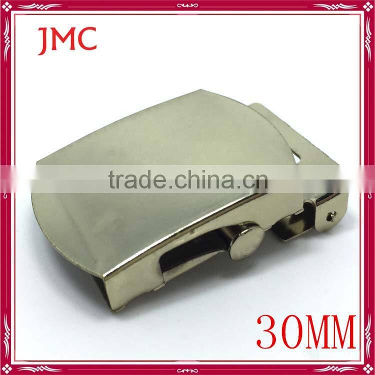 Newest Great Price belt buckle for men