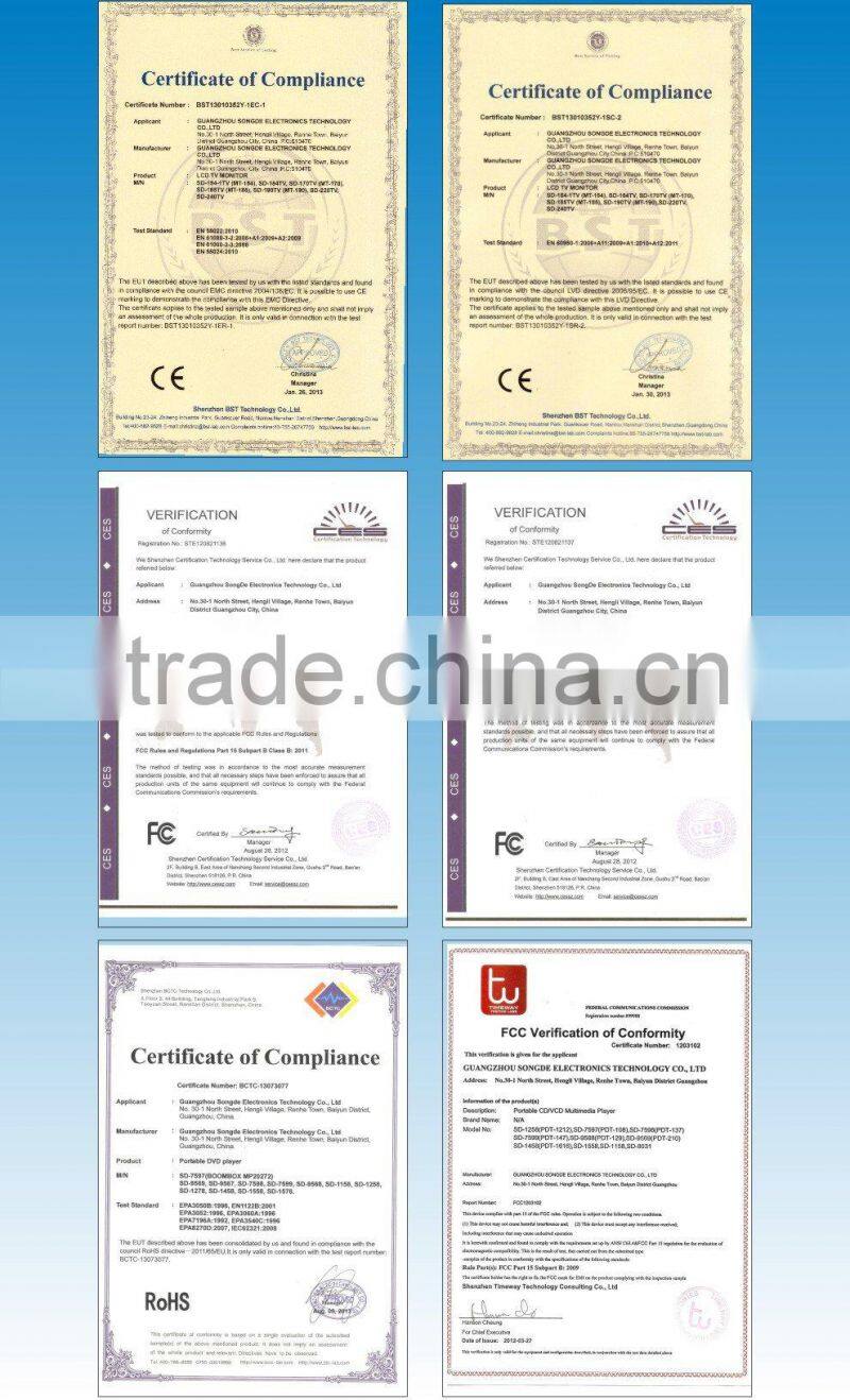 led tv panel 32 inch,wholesale led tv