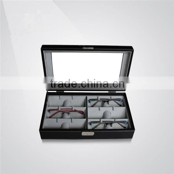 C&Y glasses case packing Manufacturers supply