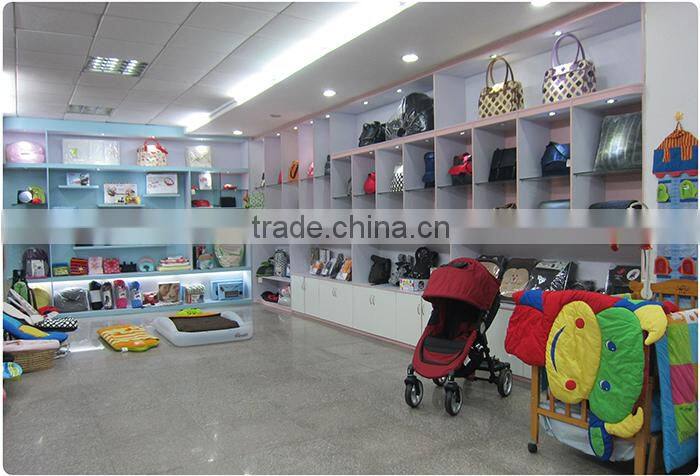 High quality best selling warm stroller footmuff