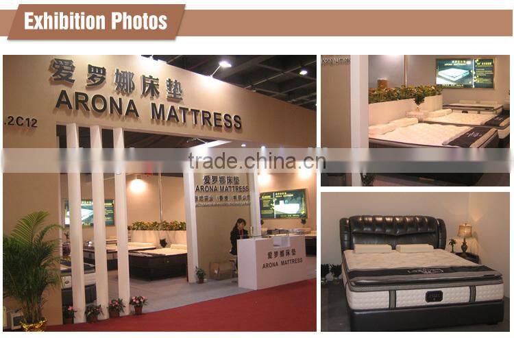 comfortable portable amazinglist zipper u-model structur foam Pillow