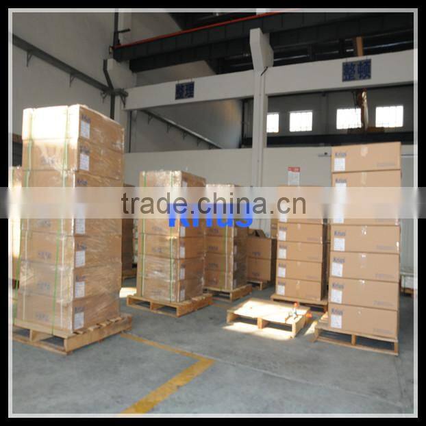 Machine accessory Bellow accordion bellow made in china