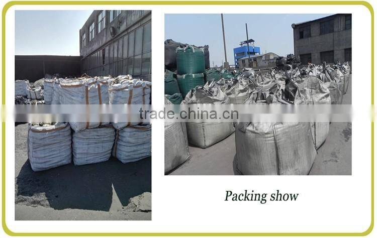 High carbon recarburizer/carburetant/graphite