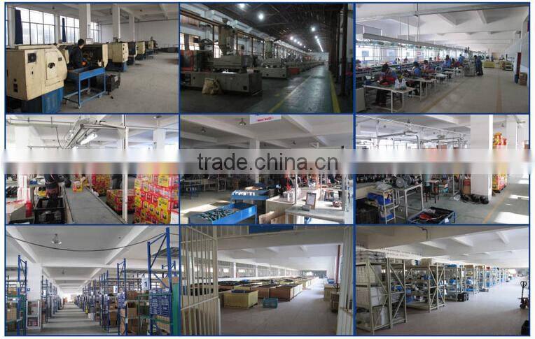 Wintools Electric Automatic Fine Paint Sprayer Spray Gun System 700W