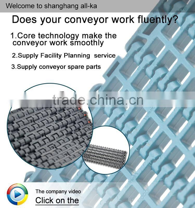 Steel Cord Conveyor Belt, Metal Conveyor Belt, Mobile Conveyor Belt