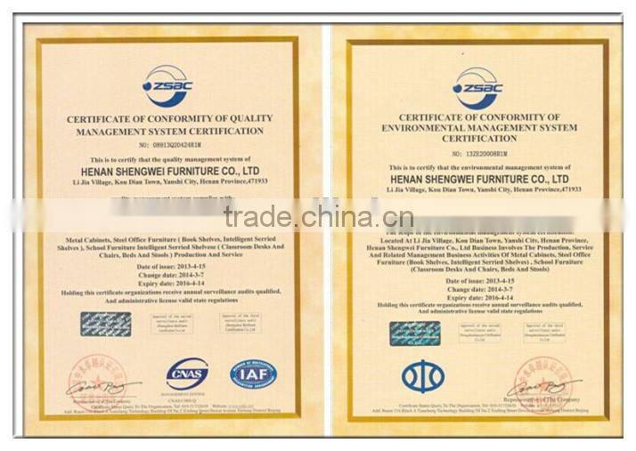 new design photography equipment storage cabinet italian furniture