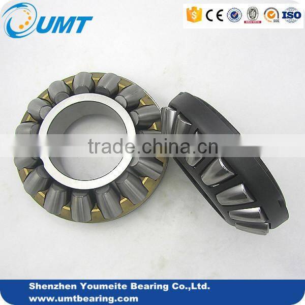 High Precision Spherical Thrust Roller Bearing 29344