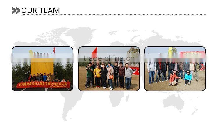 Hand mixer inspection service/home appliance/electrical products QC