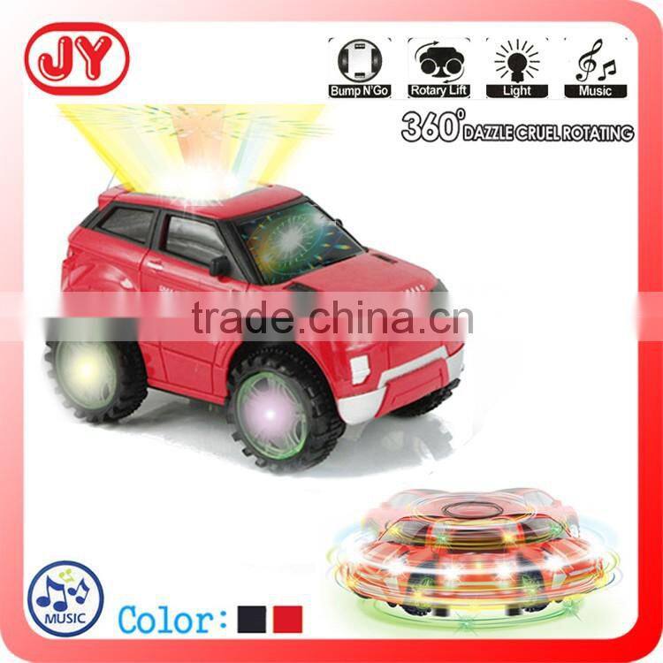Cheap BO baby electric car price with light